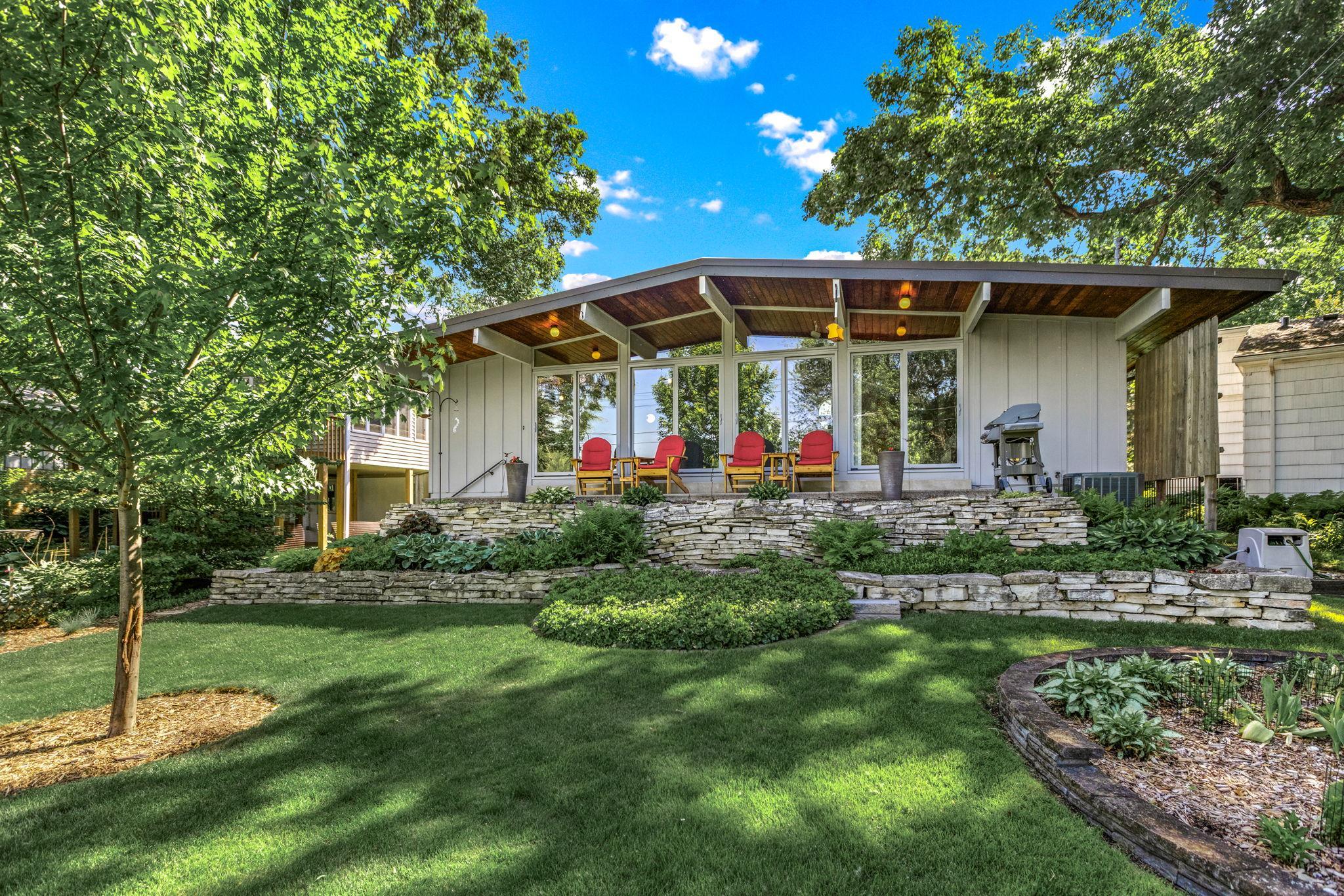 3324 Decatur Lane St. Louis Park, MN 55426 - Photo 4 of 67