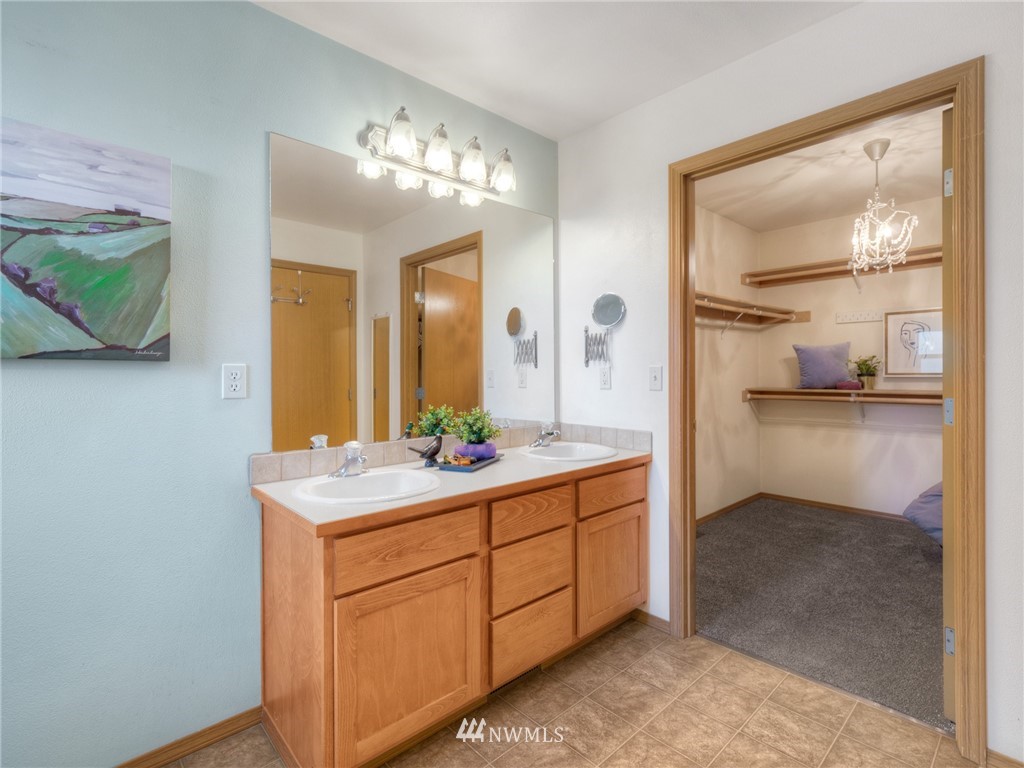 5905 185th Avenue Southwest Rochester, WA 98579 - Photo 22 of 40 Gallery Image 22