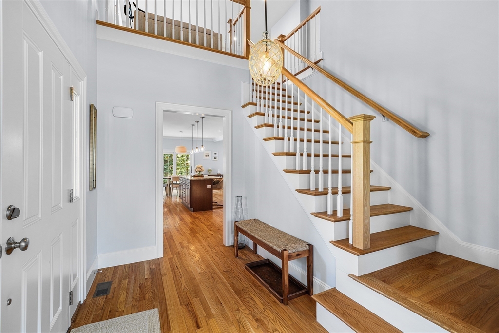 58 Sunset Ridge Lane, Unit 58 Bolton, MA 01740 - Photo 3 of 33