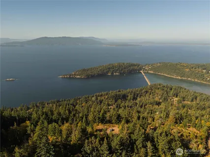 $4,495,000 | 157 Chuckanut Crest Drive, Bellingham, WA 98229