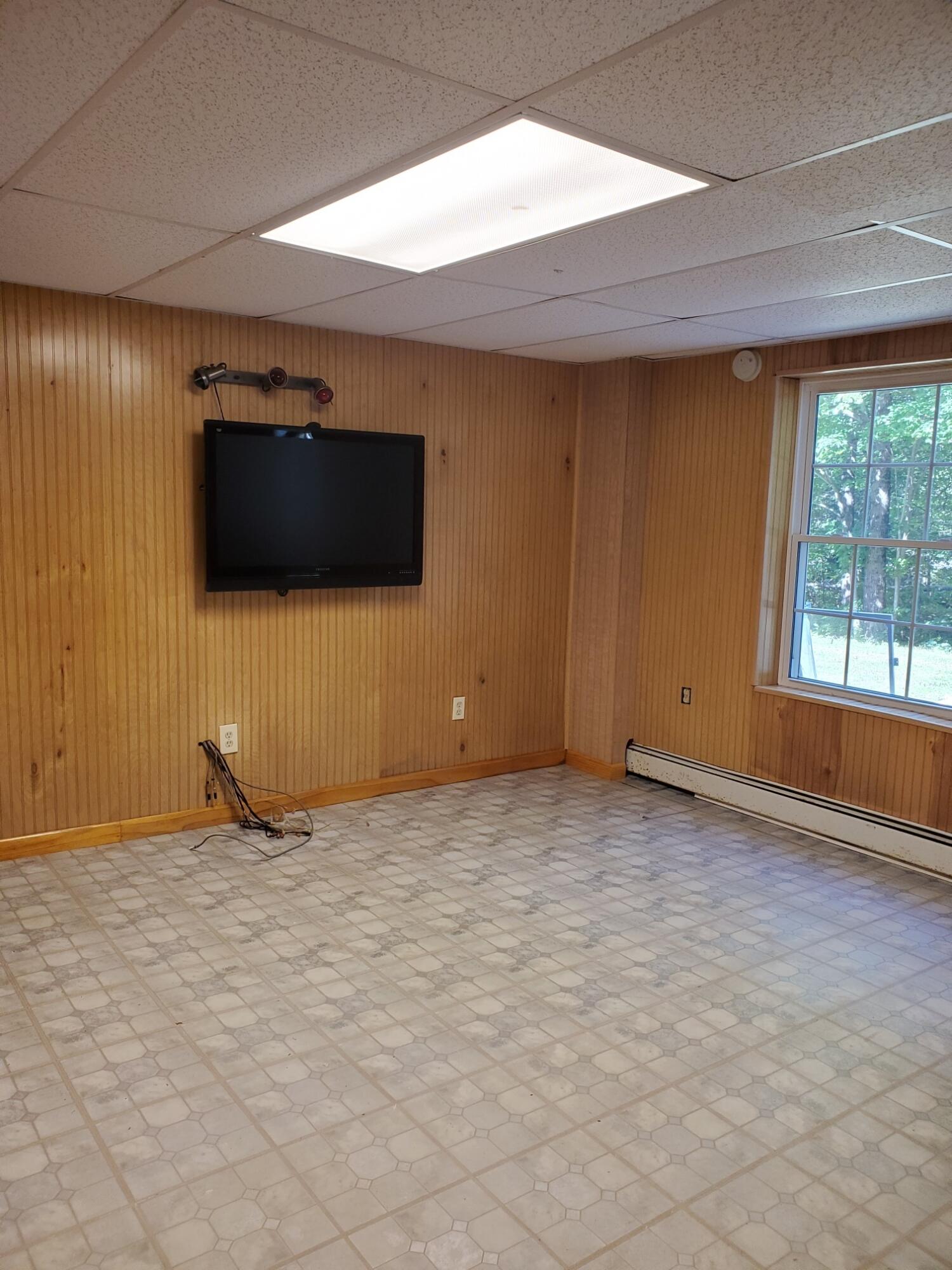 60 Logan Ridge Road Augusta, ME 04330 - Photo 27 of 46 27