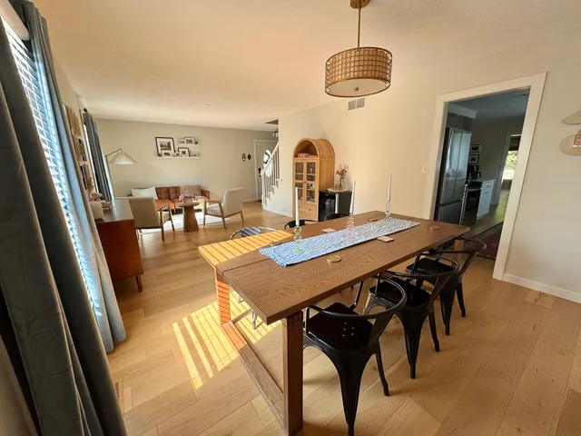 $335,000 | 2902 South Myra Ridge Drive, Urbana, IL 61802