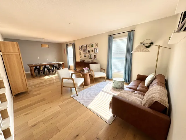 $335,000 | 2902 South Myra Ridge Drive, Urbana, IL 61802