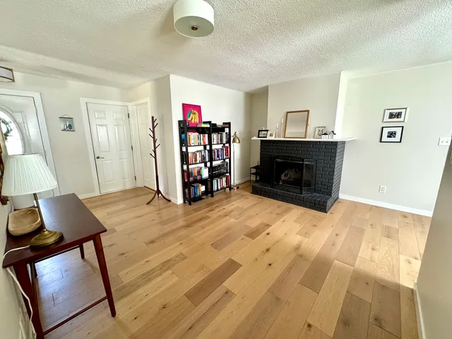 $335,000 | 2902 South Myra Ridge Drive, Urbana, IL 61802