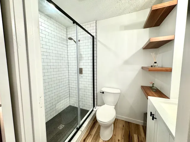 $335,000 | 2902 South Myra Ridge Drive, Urbana, IL 61802