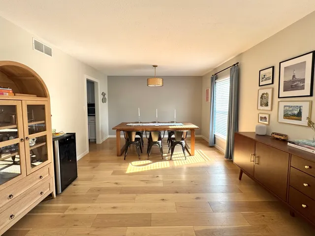 $335,000 | 2902 South Myra Ridge Drive, Urbana, IL 61802