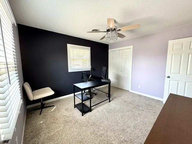 $335,000 | 2902 South Myra Ridge Drive, Urbana, IL 61802