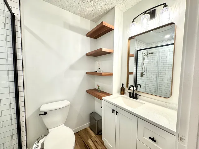 $335,000 | 2902 South Myra Ridge Drive, Urbana, IL 61802