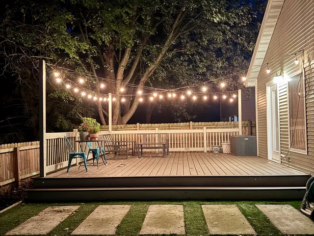 $335,000 | 2902 South Myra Ridge Drive, Urbana, IL 61802