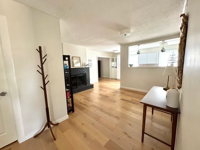 $335,000 | 2902 South Myra Ridge Drive, Urbana, IL 61802