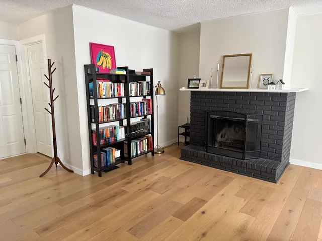 $335,000 | 2902 South Myra Ridge Drive, Urbana, IL 61802