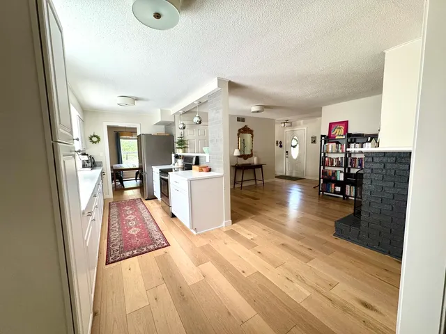 $335,000 | 2902 South Myra Ridge Drive, Urbana, IL 61802