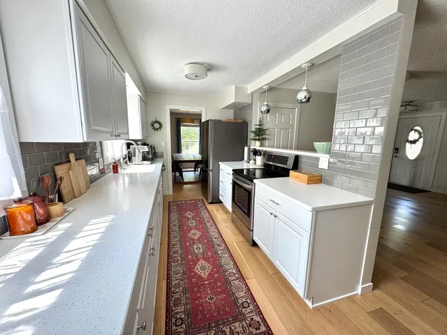 $335,000 | 2902 South Myra Ridge Drive, Urbana, IL 61802