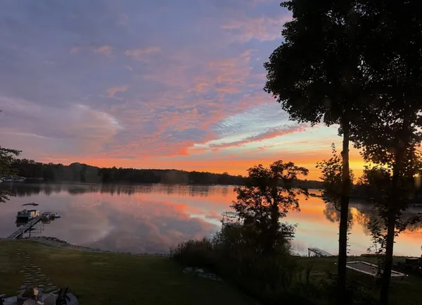 $1,500,000 | 5160 Merriman Road, Jackson, MI 49201