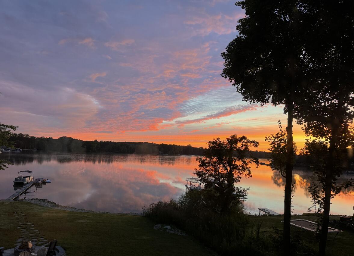 5160 Merriman Road Jackson, MI 49201 - Photo 101 of 124 IMG_6044