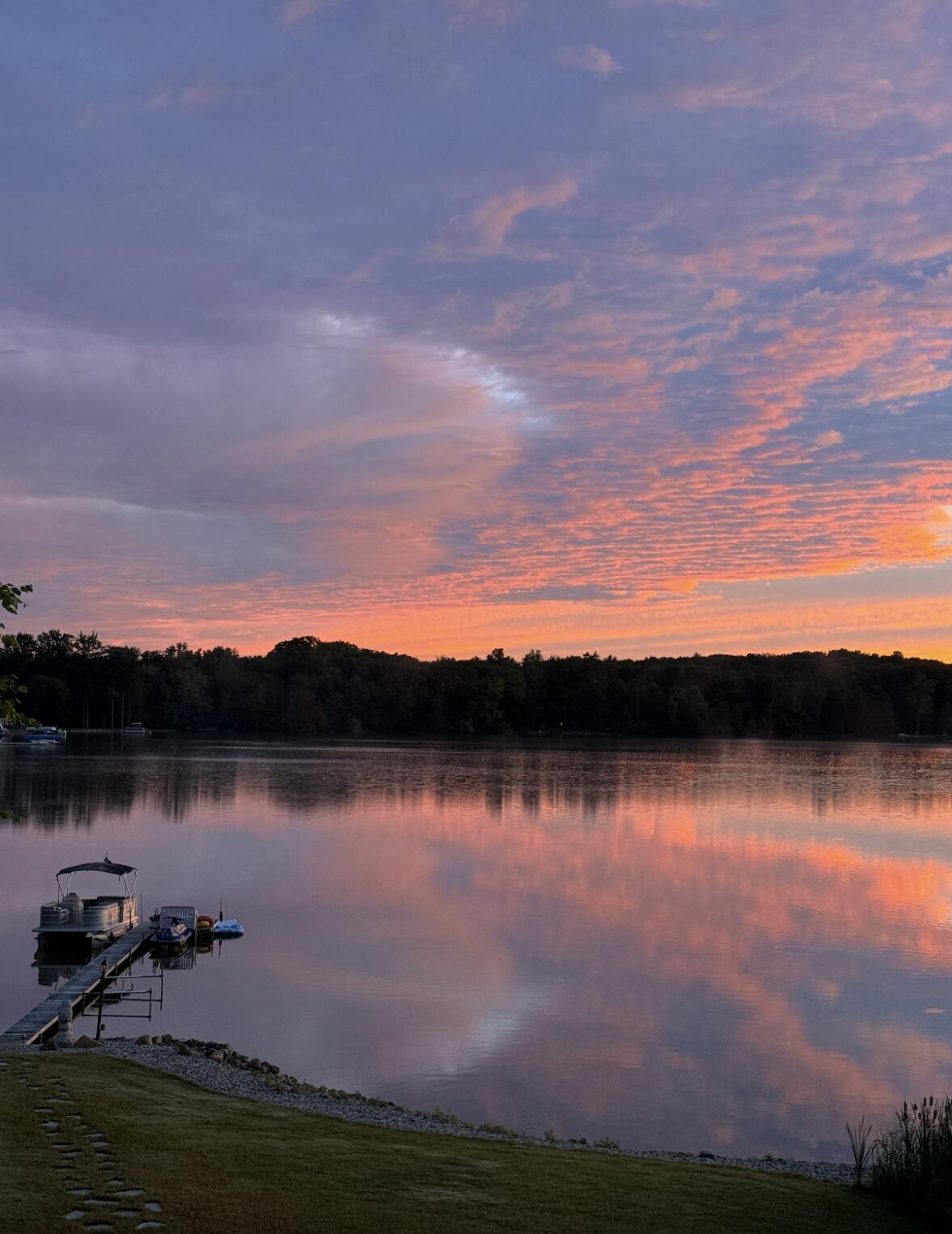 5160 Merriman Road Jackson, MI 49201 - Photo 102 of 124 IMG_6045