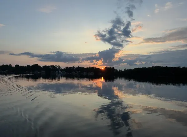 $1,500,000 | 5160 Merriman Road, Jackson, MI 49201