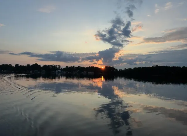 $1,500,000 | 5160 Merriman Road, Jackson, MI 49201