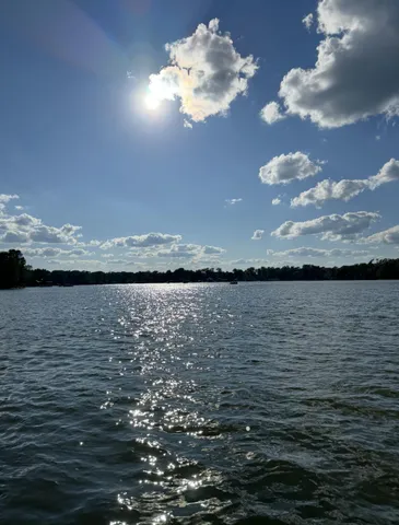 $1,500,000 | 5160 Merriman Road, Jackson, MI 49201