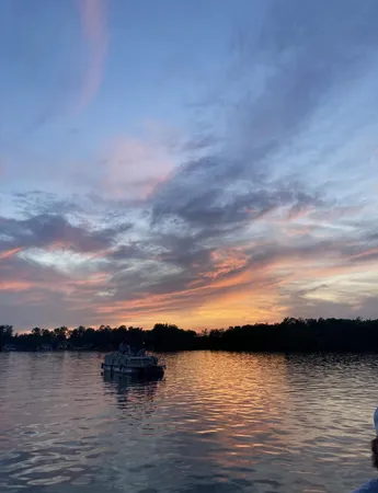 $1,500,000 | 5160 Merriman Road, Jackson, MI 49201