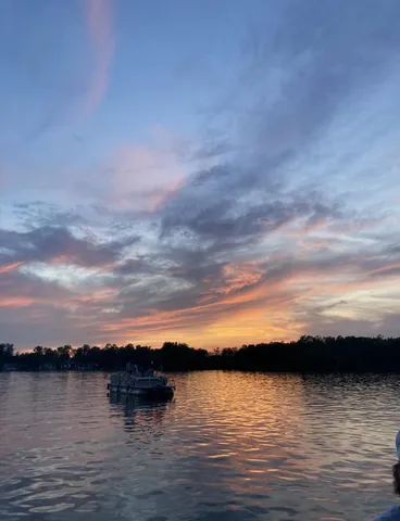 $1,500,000 | 5160 Merriman Road, Jackson, MI 49201