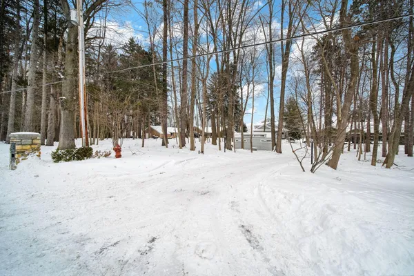 $1,500,000 | 5160 Merriman Road, Jackson, MI 49201