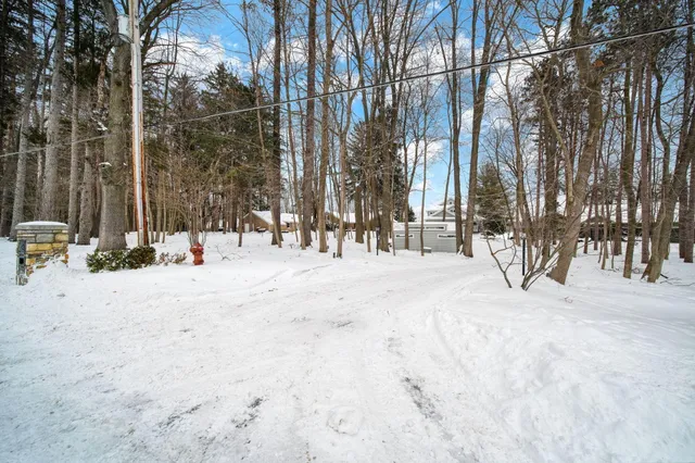 $1,500,000 | 5160 Merriman Road, Jackson, MI 49201