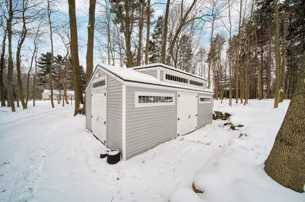 $1,500,000 | 5160 Merriman Road, Jackson, MI 49201