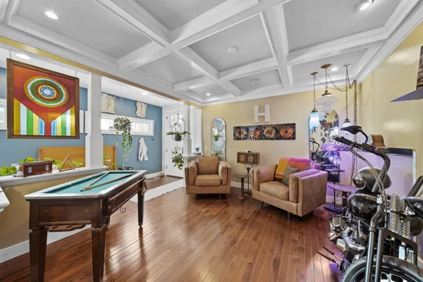 $1,500,000 | 5160 Merriman Road, Jackson, MI 49201