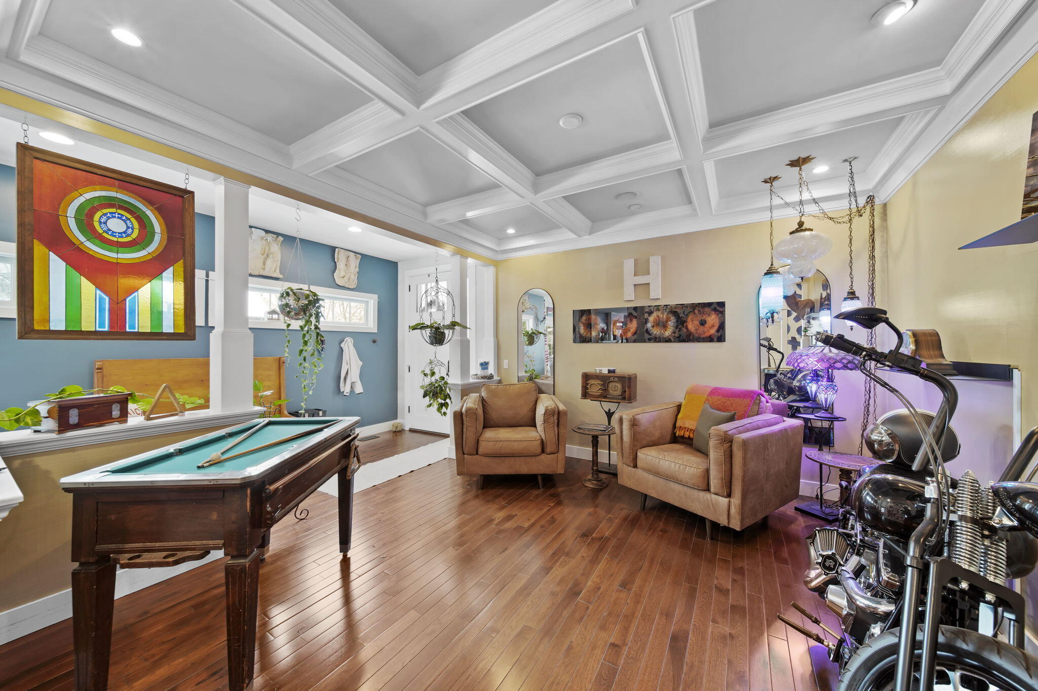 5160 Merriman Road Jackson, MI 49201 - Photo 11 of 124 11