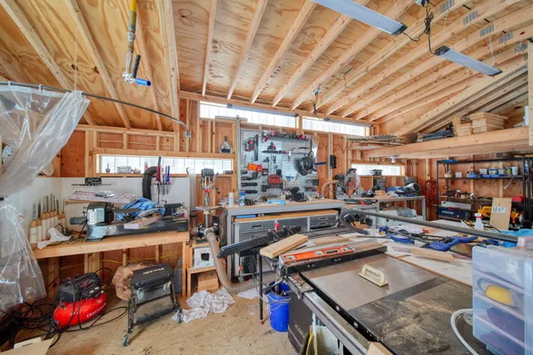 $1,500,000 | 5160 Merriman Road, Jackson, MI 49201