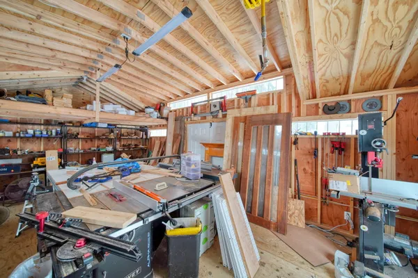 $1,500,000 | 5160 Merriman Road, Jackson, MI 49201