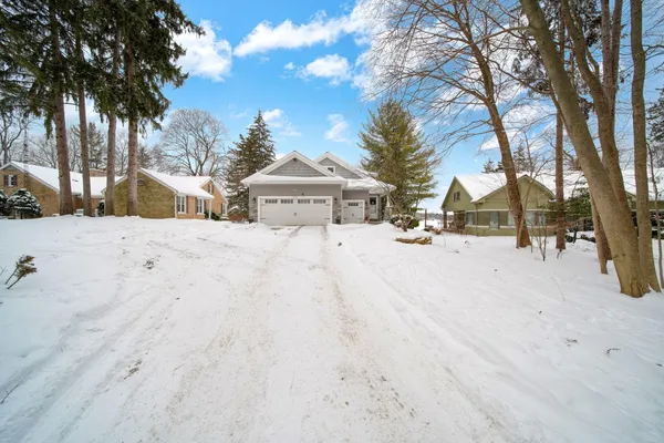 $1,500,000 | 5160 Merriman Road, Jackson, MI 49201