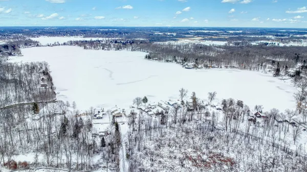 $1,500,000 | 5160 Merriman Road, Jackson, MI 49201