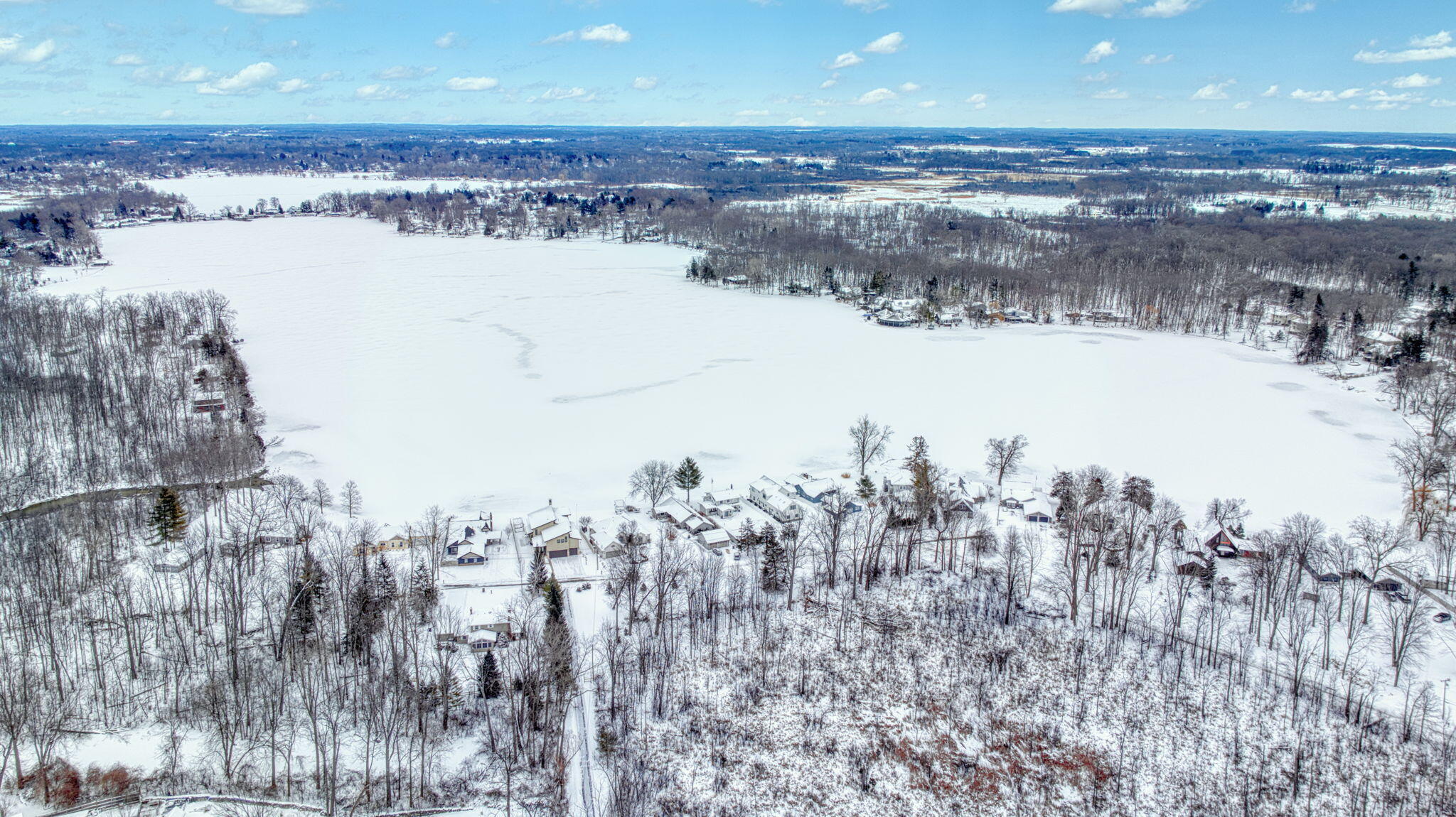 5160 Merriman Road Jackson, MI 49201 - Photo 115 of 124 103