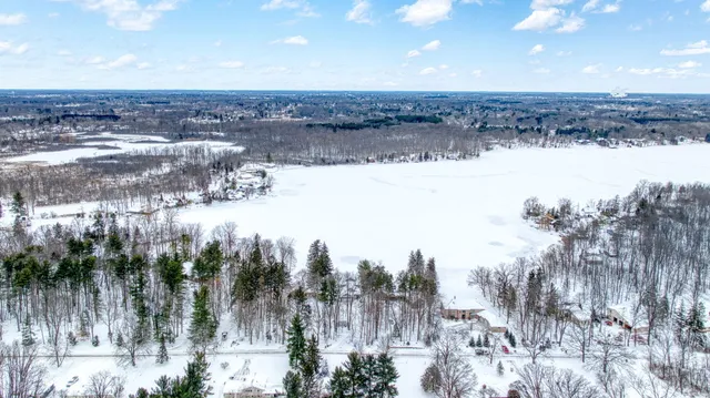 $1,500,000 | 5160 Merriman Road, Jackson, MI 49201