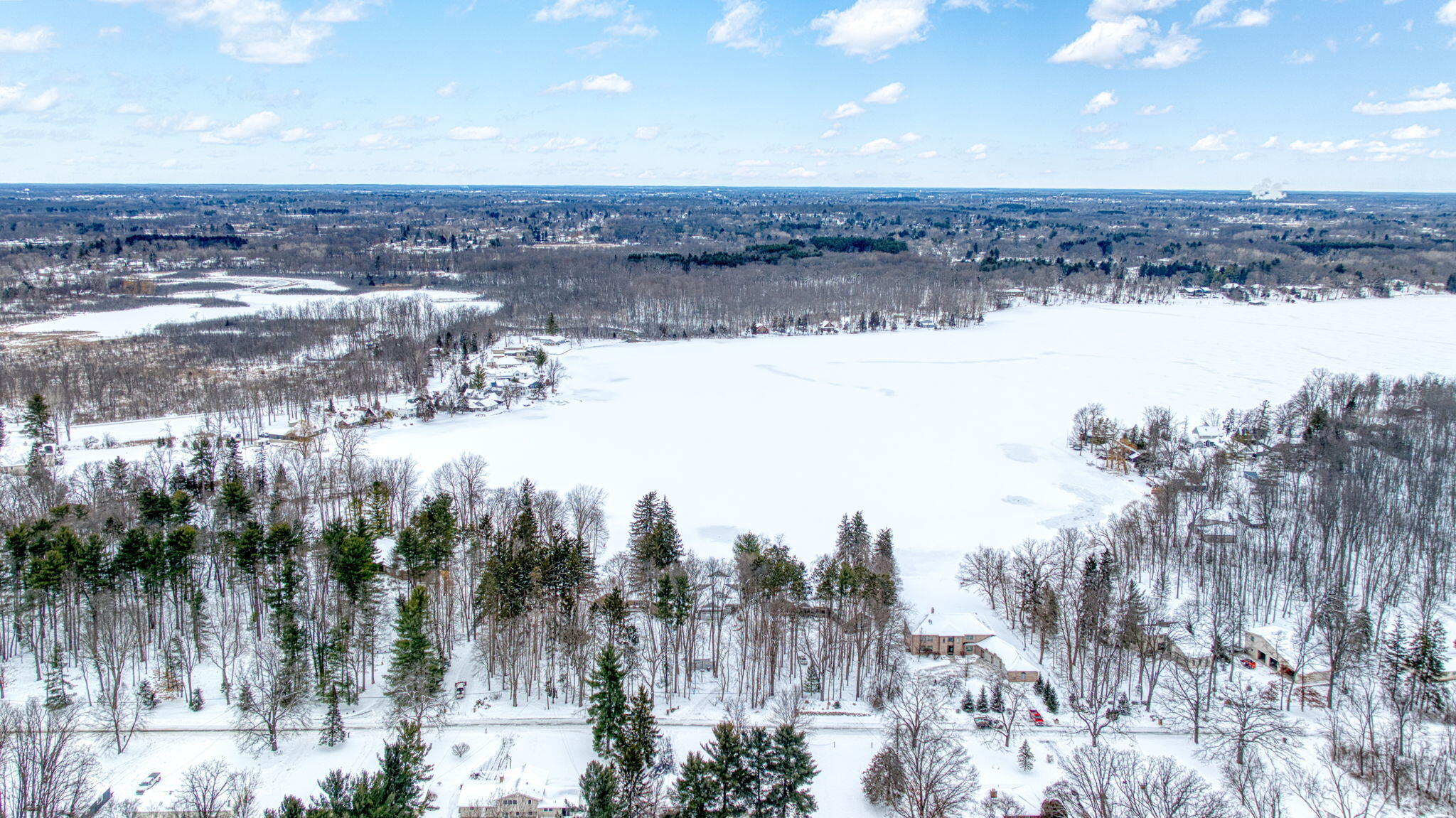 5160 Merriman Road Jackson, MI 49201 - Photo 118 of 124 106