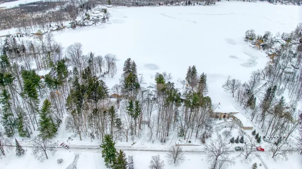 $1,500,000 | 5160 Merriman Road, Jackson, MI 49201
