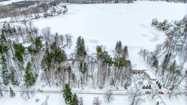 $1,500,000 | 5160 Merriman Road, Jackson, MI 49201