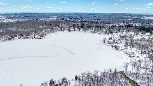 $1,500,000 | 5160 Merriman Road, Jackson, MI 49201