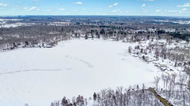 $1,500,000 | 5160 Merriman Road, Jackson, MI 49201