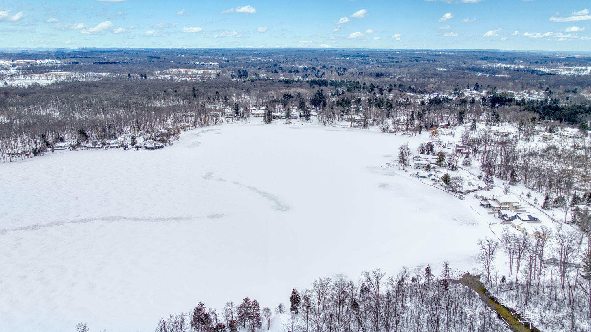 5160 Merriman Road Jackson, MI 49201 - Photo 120 of 124 102