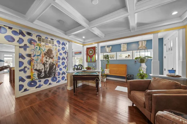 $1,500,000 | 5160 Merriman Road, Jackson, MI 49201