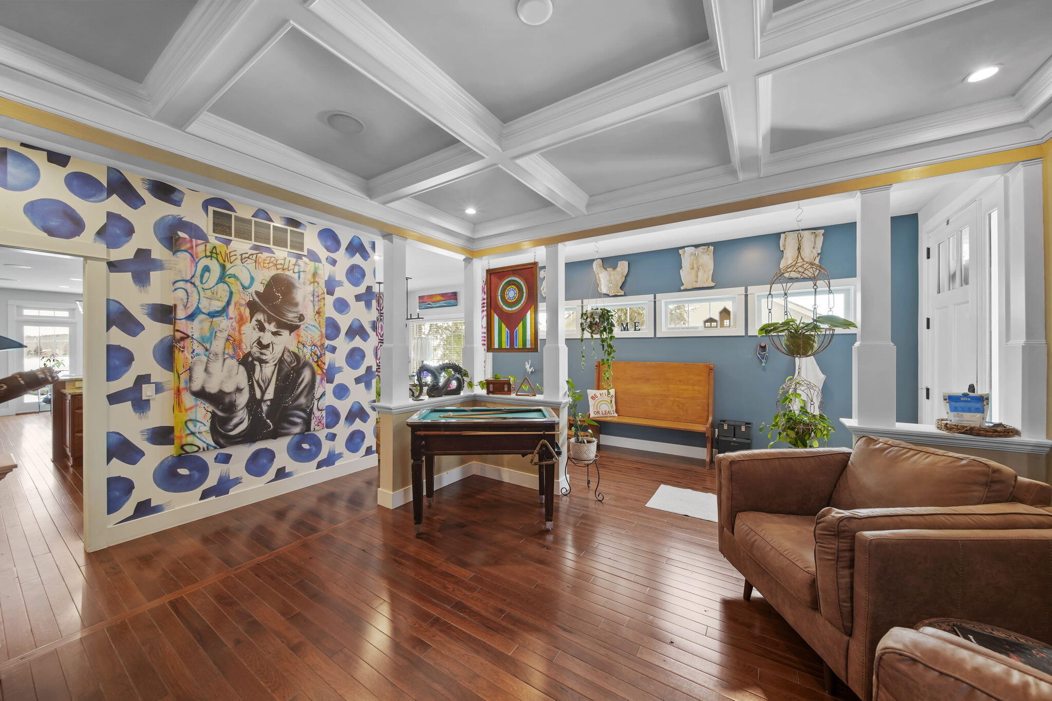 5160 Merriman Road Jackson, MI 49201 - Photo 12 of 124 12