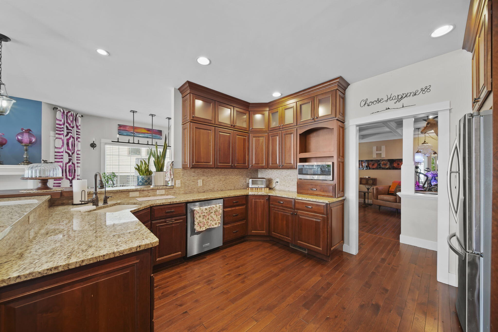 5160 Merriman Road Jackson, MI 49201 - Photo 17 of 124 17