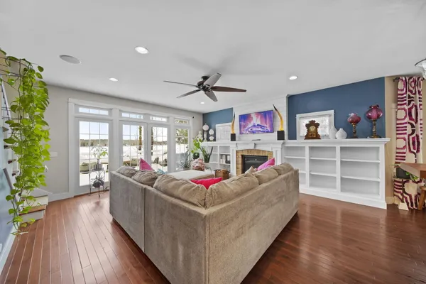 $1,500,000 | 5160 Merriman Road, Jackson, MI 49201