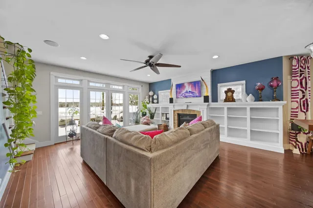 $1,500,000 | 5160 Merriman Road, Jackson, MI 49201