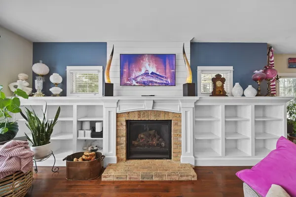 $1,500,000 | 5160 Merriman Road, Jackson, MI 49201