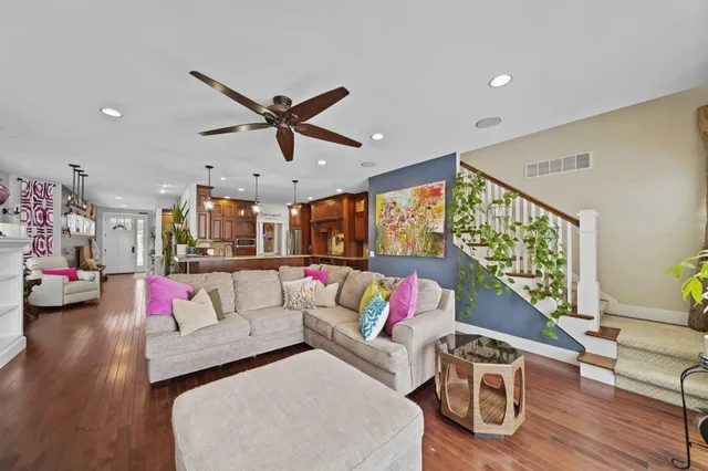 $1,500,000 | 5160 Merriman Road, Jackson, MI 49201