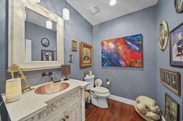 $1,500,000 | 5160 Merriman Road, Jackson, MI 49201